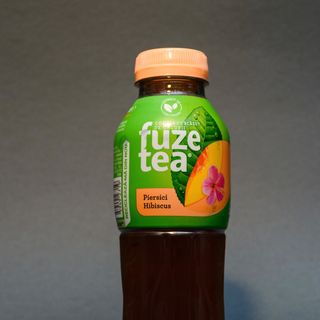 Fuzetea piersici