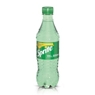 Sprite 500 ml