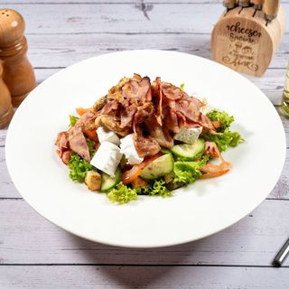 Insalata Classico