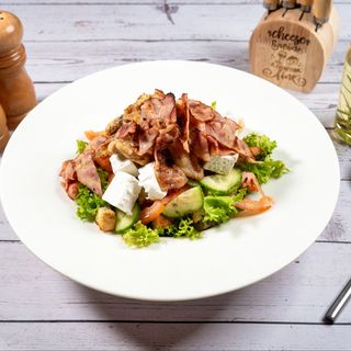 Insalata Classico