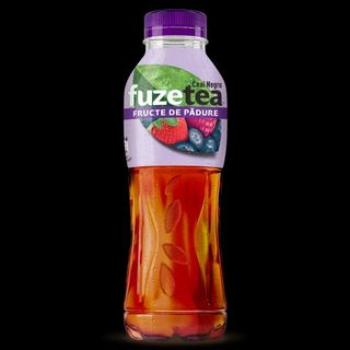 Fuzetea 500 ml