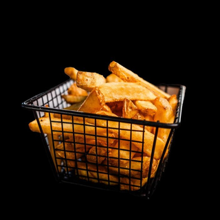 Classic Fries