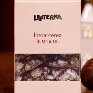 Biscuiți pufoși 230 gr