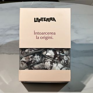 Biscuiți pufoși 230 gr