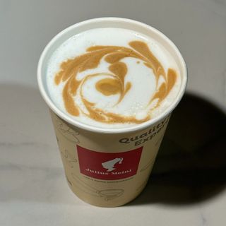 Latte