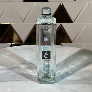 Aqua carpatica plata