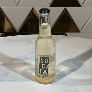 Socata