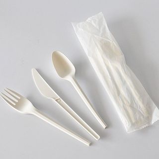 Tacâm de unica folosinta