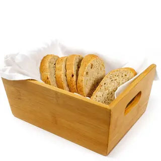 Pâine 
