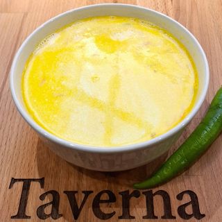 Ciorba de burta 400ml