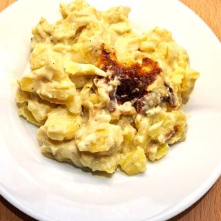 Cartofi frantuzesti 300g