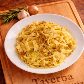 Taietei cu varza calita 300g