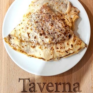 Clatite cu gem de maciese(2 buc)