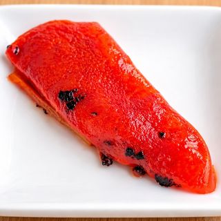 Ardei copti 100g