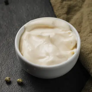 Smantana