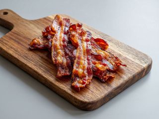 Bacon