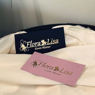 Cartolina pentru mesaj  personalizat.