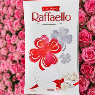 Raffaello