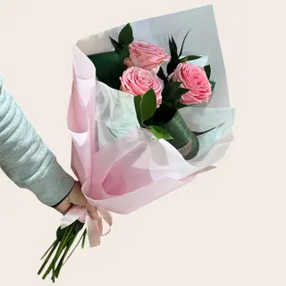 Buchet Lorena 3