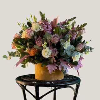 Aranjament Luna Grace