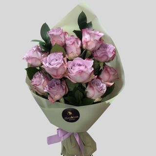 11 Trandafiri Memory