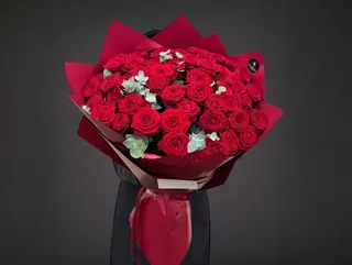 51 Rossalia
