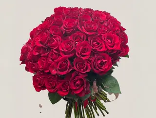 POWER of LOVE 67