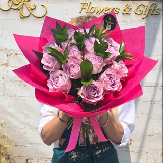 Buchet Memories 15