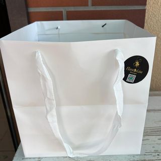 Punga cadou pentru buchet