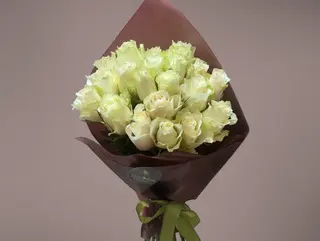 Royal White 21