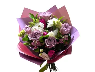 Happy Day