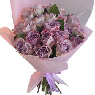 Buchet Memory 17