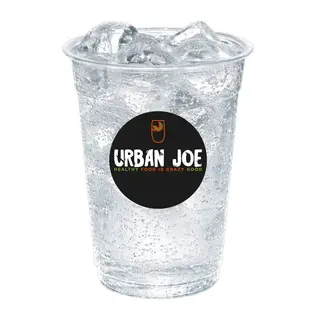7Up