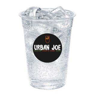 7Up