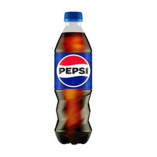 PEPSI