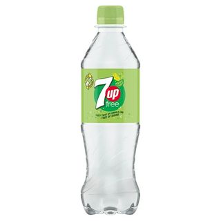 7UP