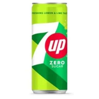 7UP