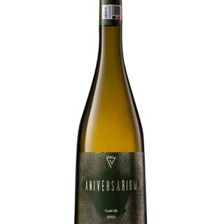 Vin Aniversarium Rose 750 ml