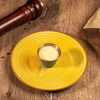 Sos aioli