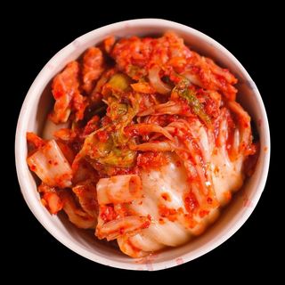 Kimchi 80g