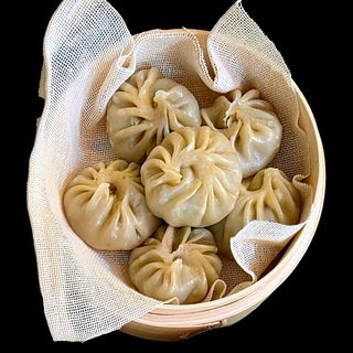 Momo (abur) 190g