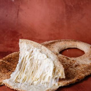 Kaake 1 cheese