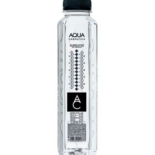 Apa PlATA 500ml