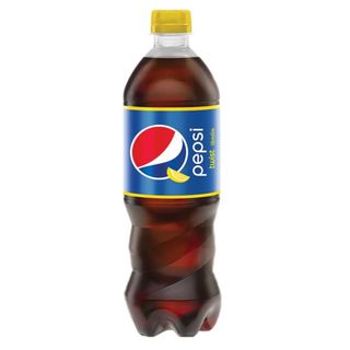 PEPSI TWIST 500ml