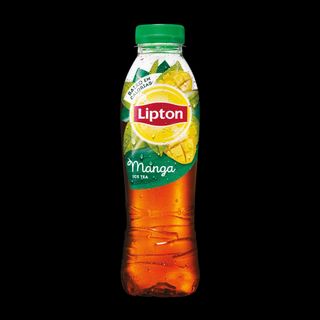 Lipton MANGO 500ml