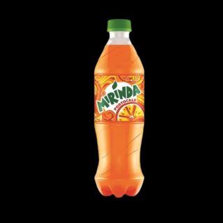 MIRINDA 500ml
