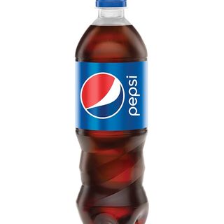 PEPSI 500ml