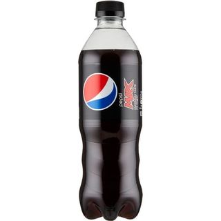 PEPSI MAX 500ml