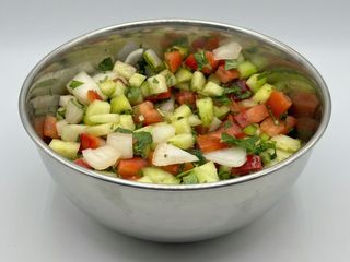 ARABIC Salad - 200g