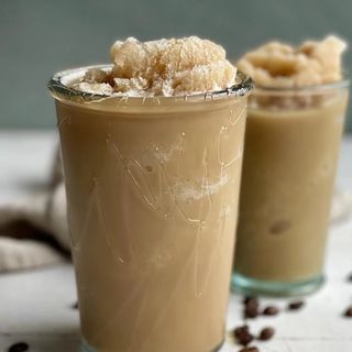 Frappe 300 ml